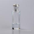 Meilleure qualité en Chine 100ml de verre vide de bouteille de parfum